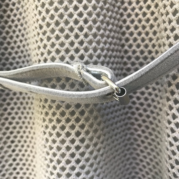 Vida Dress by Hengst NYC - Picture 5 of 5